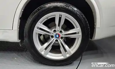 BMW X5 2018 3.0 автомат (гидро), миниатюра 7