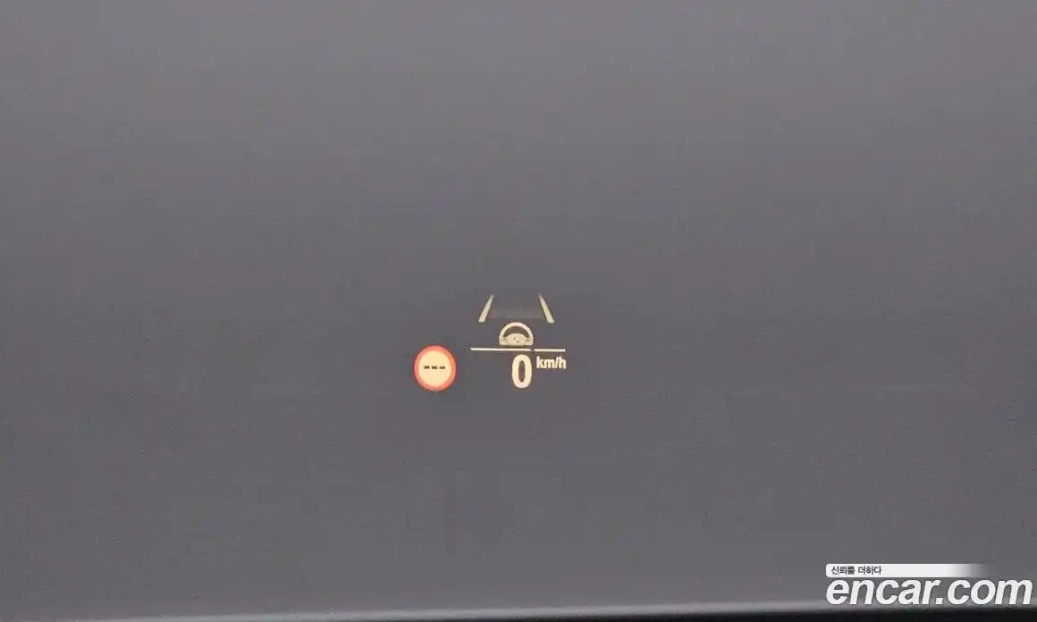 BMW 6 серия 2019 2.0 автомат (гидро), фото 20