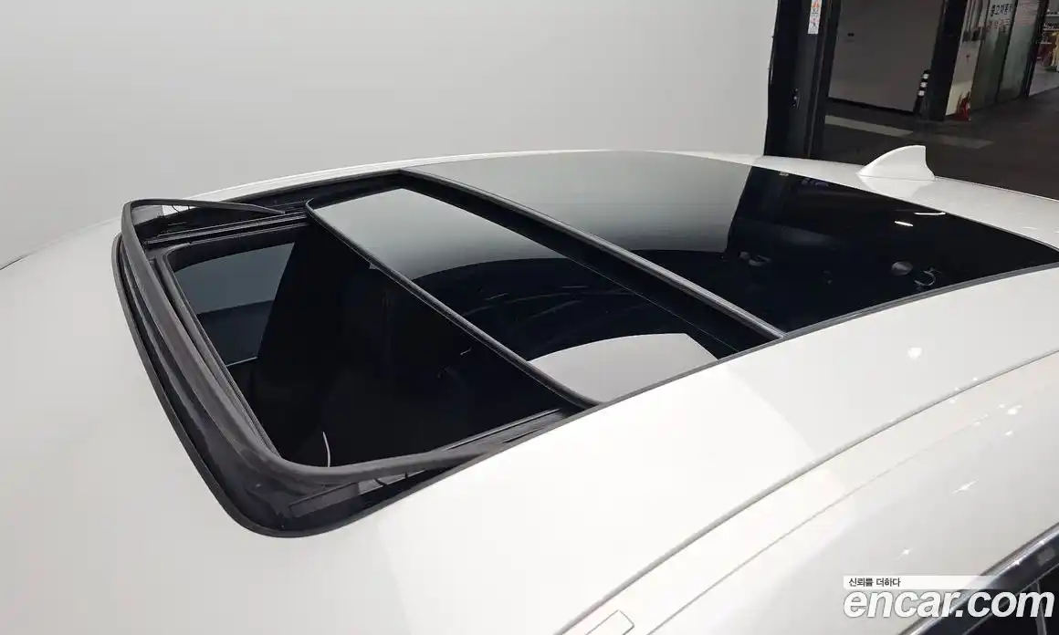 BMW 6 серия 2019 2.0 автомат (гидро), фото 21