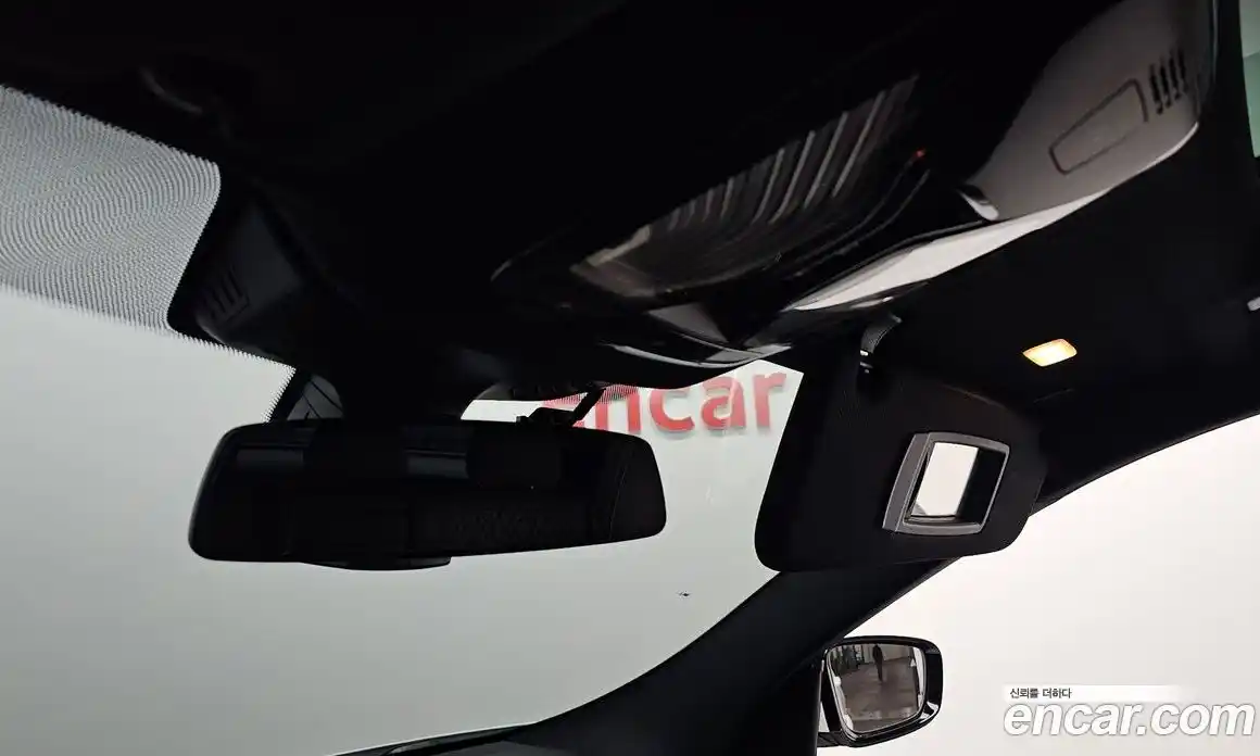 BMW 6 серия 2019 2.0 автомат (гидро), фото 24