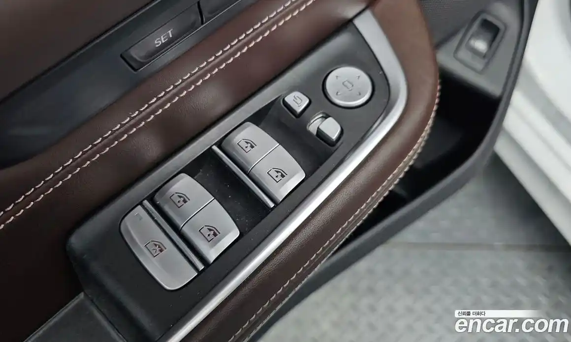 BMW 6 серия 2019 2.0 автомат (гидро), фото 28