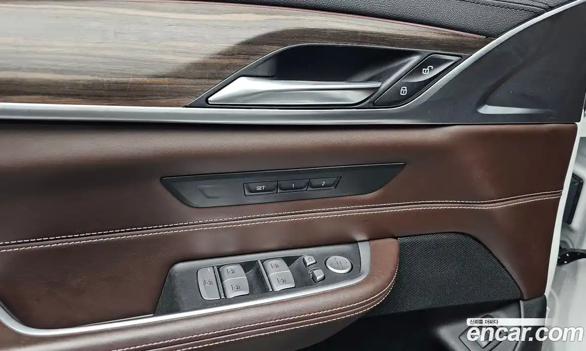 BMW 6 серия 2019 2.0 автомат (гидро), фото 30
