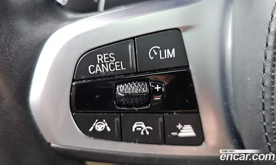 BMW 6 серия 2019 2.0 автомат (гидро), фото 32