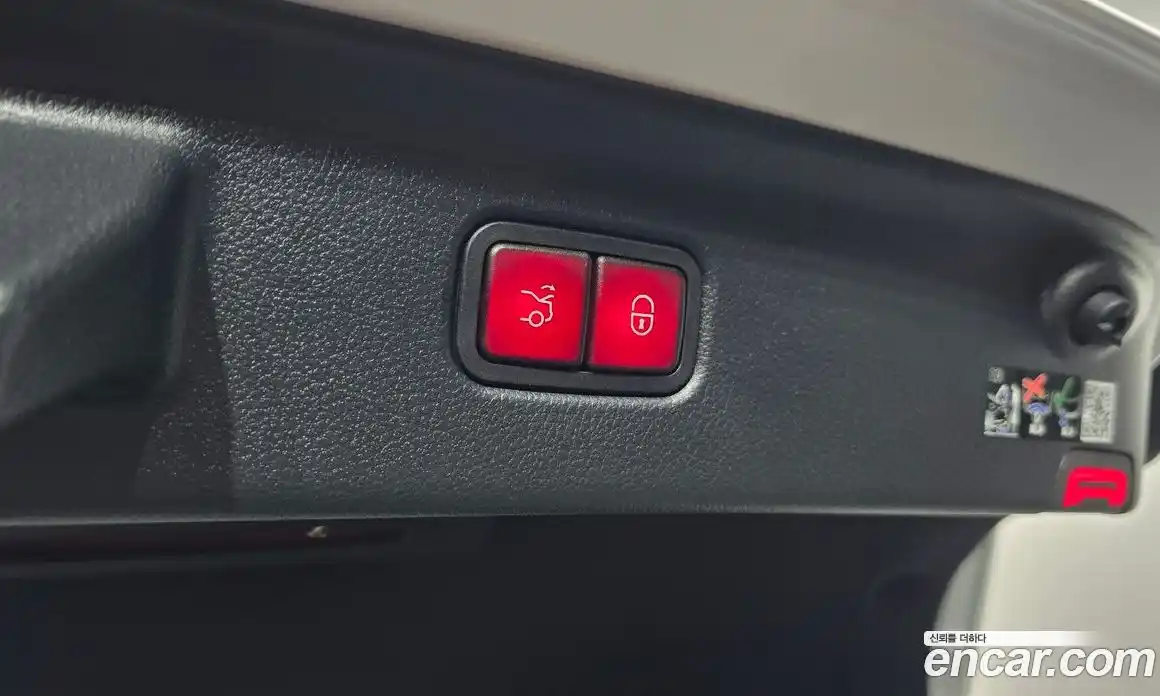 Mercedes-Benz S-Class 2025 3.0 автомат (гидро), фото 19