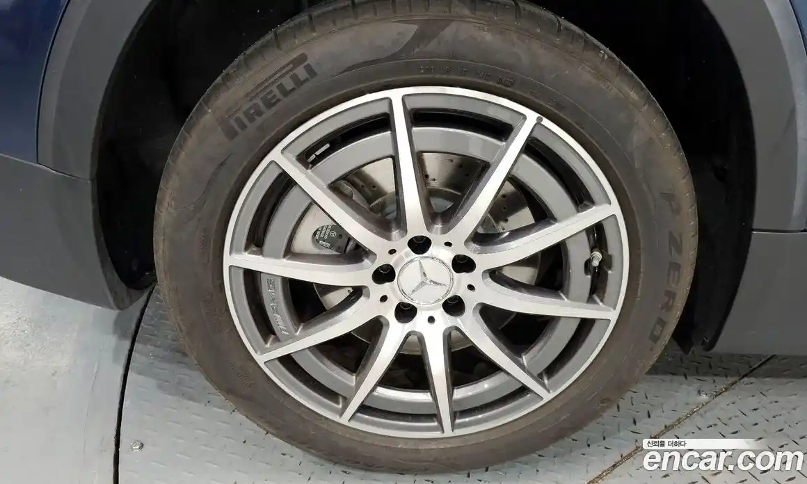 Mercedes-Benz GLB-Class 2022 2.0 гидро, фото 5