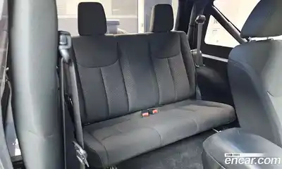Jeep Wrangler 2017 3.6 автомат (гидро), миниатюра 12