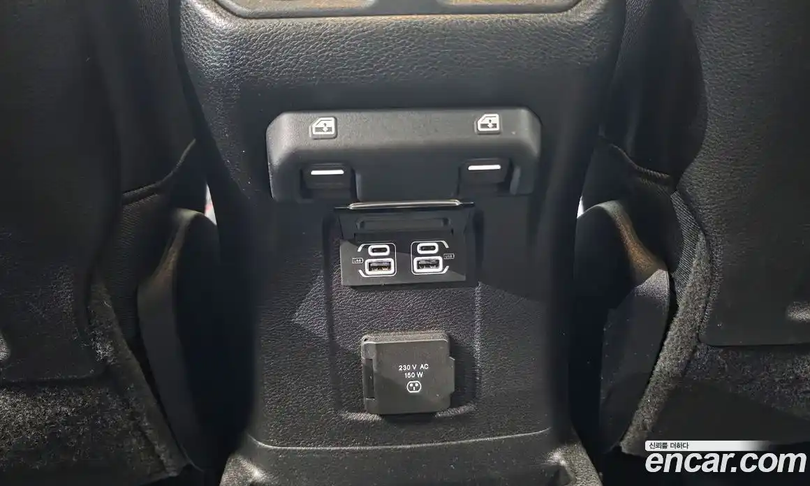 Jeep Wrangler 2021 2.0 автомат (гидро), фото 28