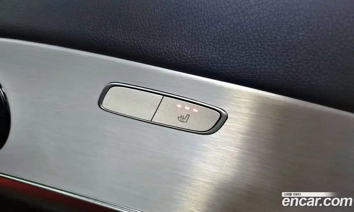Mercedes-Benz E-Class 2021 2.0 автомат (гидро), фото 25