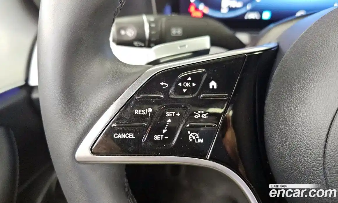 Mercedes-Benz E-Class 2021 2.0 автомат (гидро), фото 27