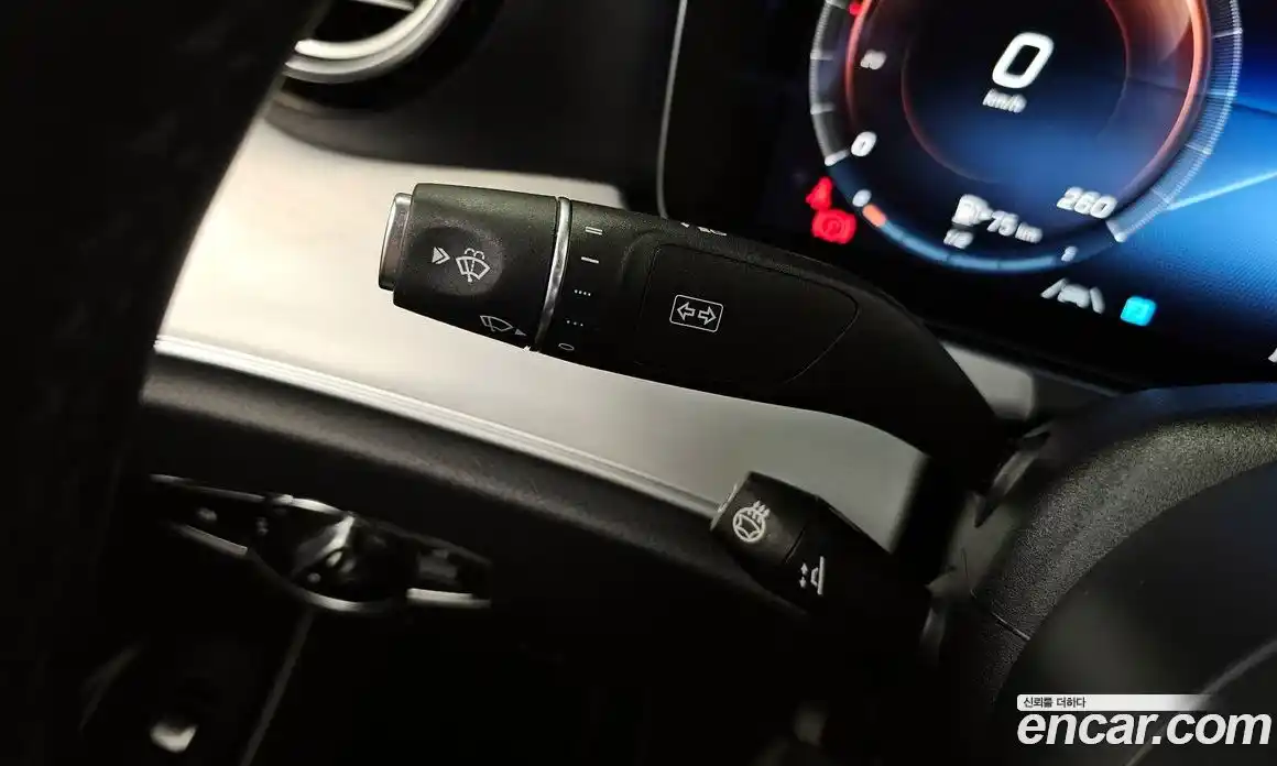 Mercedes-Benz E-Class 2021 2.0 автомат (гидро), фото 30