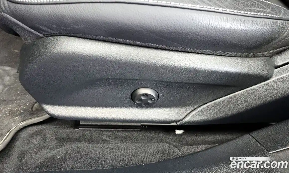 Mercedes-Benz E-Class 2021 2.0 автомат (гидро), фото 31