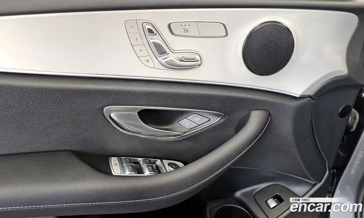 Mercedes-Benz E-Class 2021 2.0 автомат (гидро), фото 33