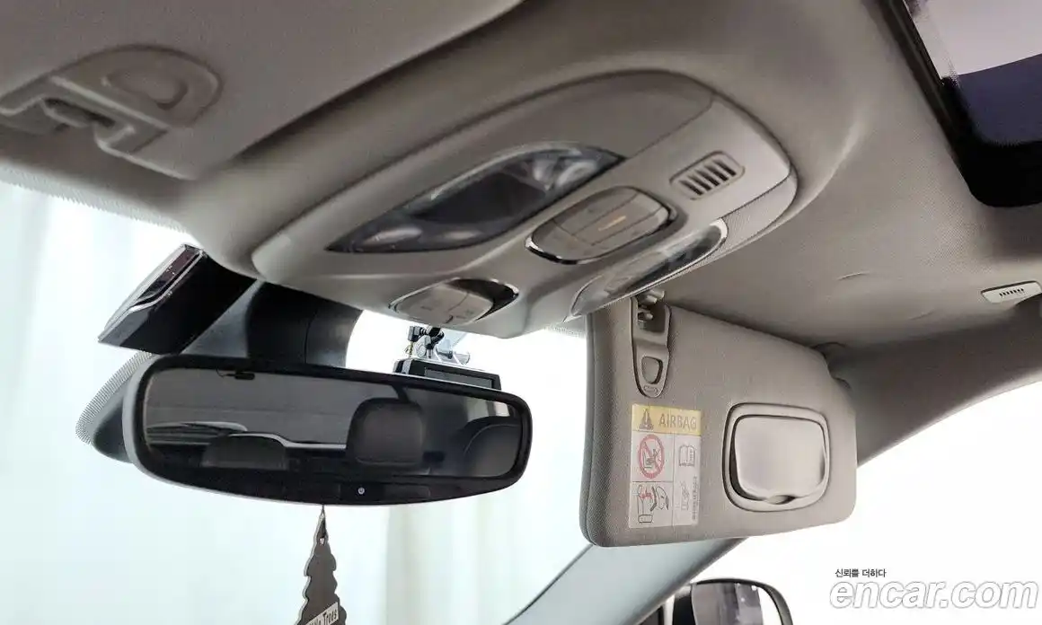 Jeep Compass 2019 2.4 автомат (гидро), фото 23