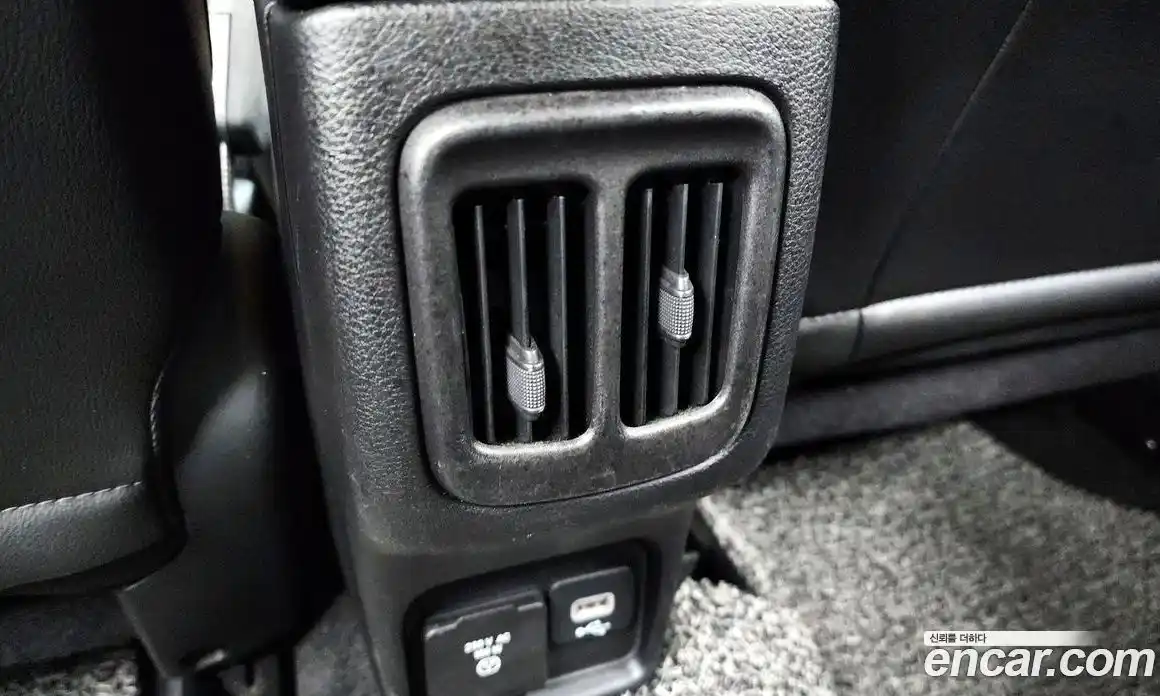 Jeep Compass 2019 2.4 автомат (гидро), фото 25