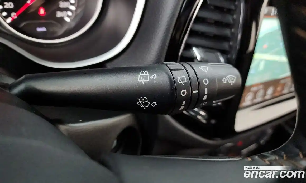 Jeep Compass 2019 2.4 автомат (гидро), фото 28