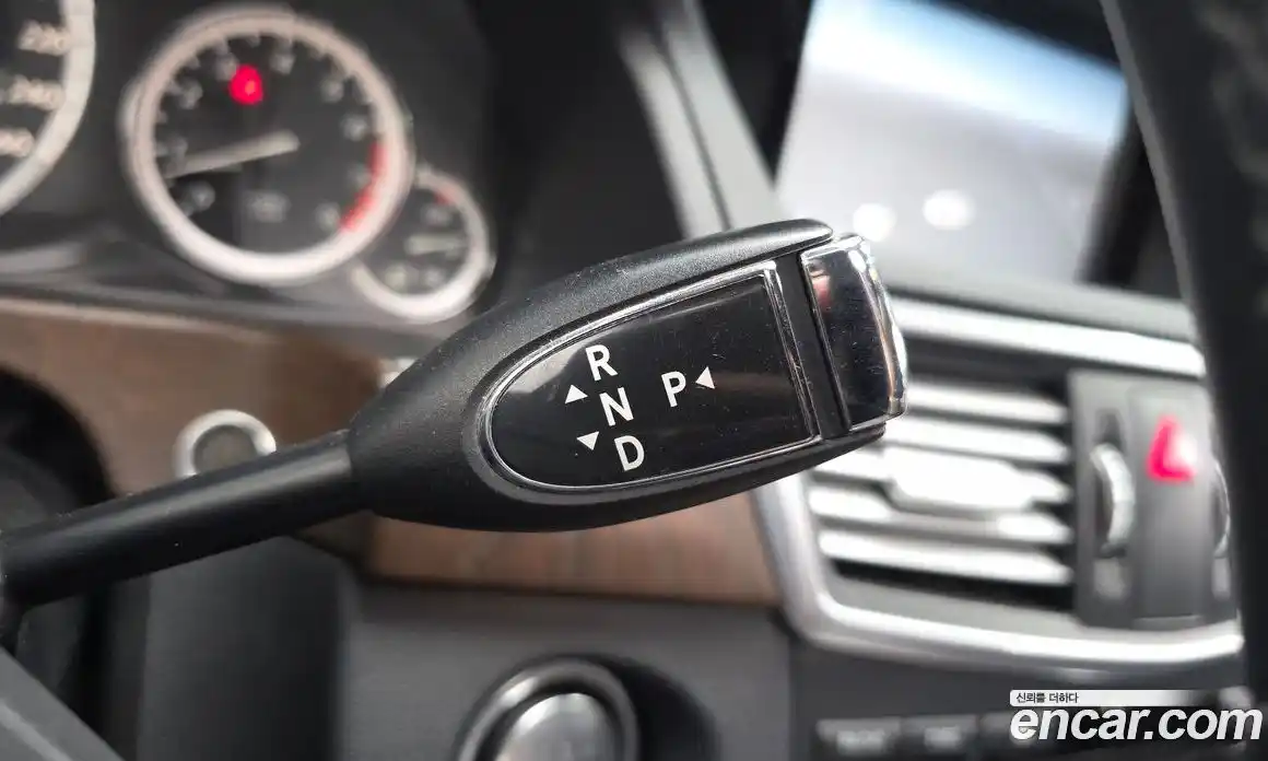 Mercedes-Benz E-Class 2013 3.5 автомат (гидро), фото 11