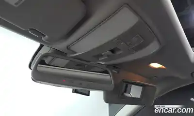Mercedes-Benz E-Class 2013 3.5 автомат (гидро), миниатюра 12