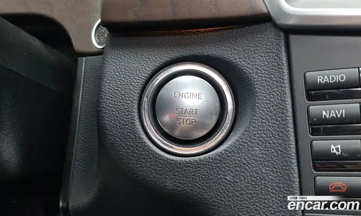 Mercedes-Benz E-Class 2013 3.5 автомат (гидро), фото 22