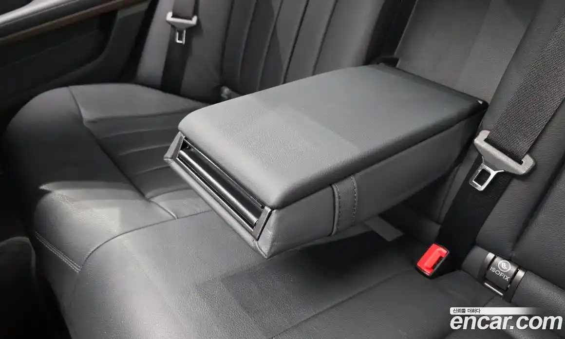 Mercedes-Benz E-Class 2013 3.5 автомат (гидро), фото 24