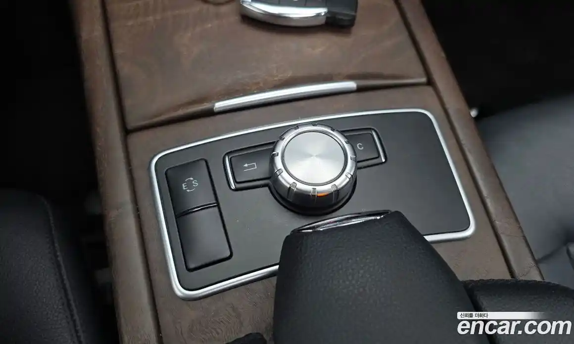 Mercedes-Benz E-Class 2013 3.5 автомат (гидро), фото 28
