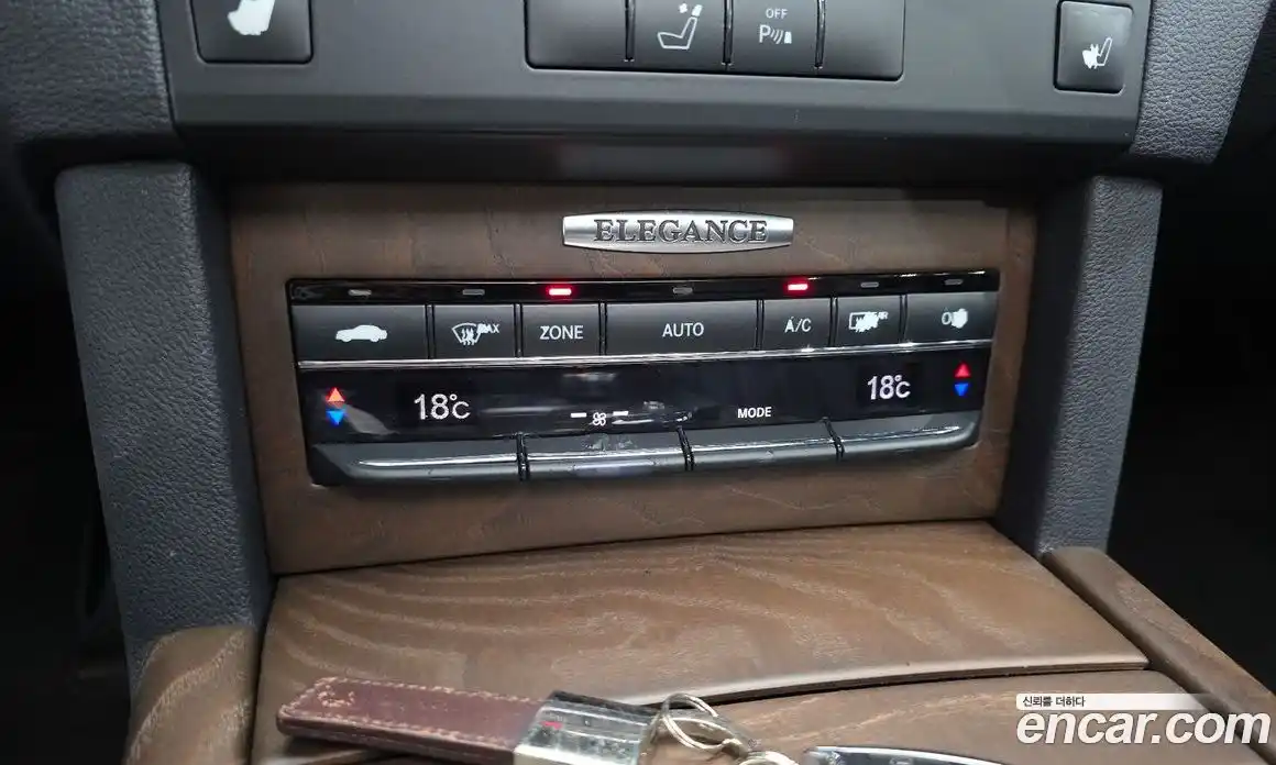 Mercedes-Benz E-Class 2013 3.5 автомат (гидро), фото 29