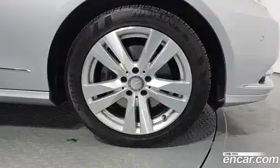 Mercedes-Benz E-Class 2013 3.5 автомат (гидро), миниатюра 6