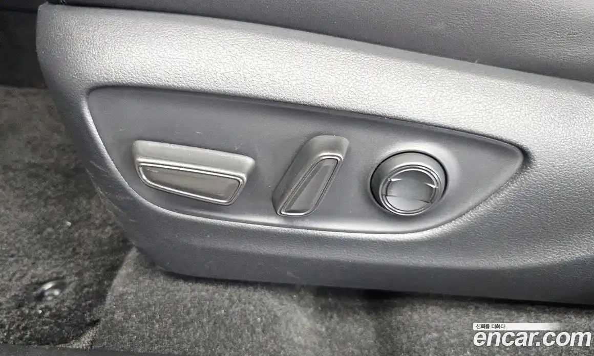 Toyota RAV4 2024 2.5 гидро, фото 16