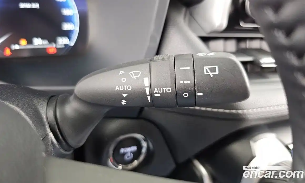 Toyota RAV4 2024 2.5 гидро, фото 28