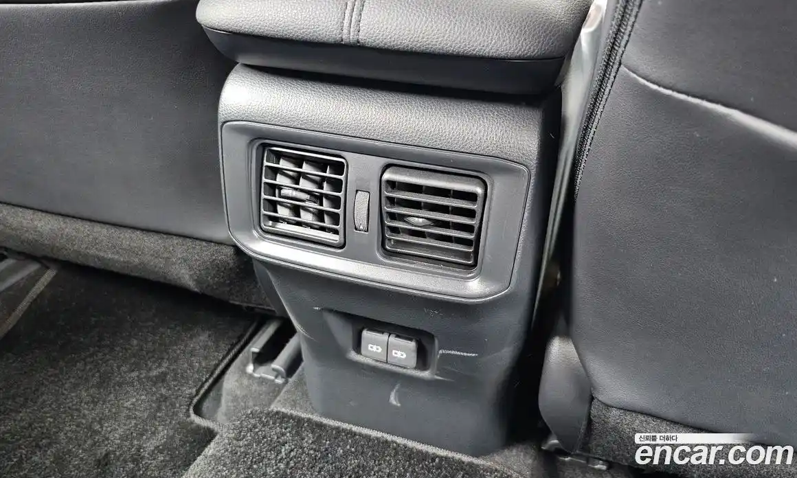 Toyota RAV4 2024 2.5 гидро, фото 33