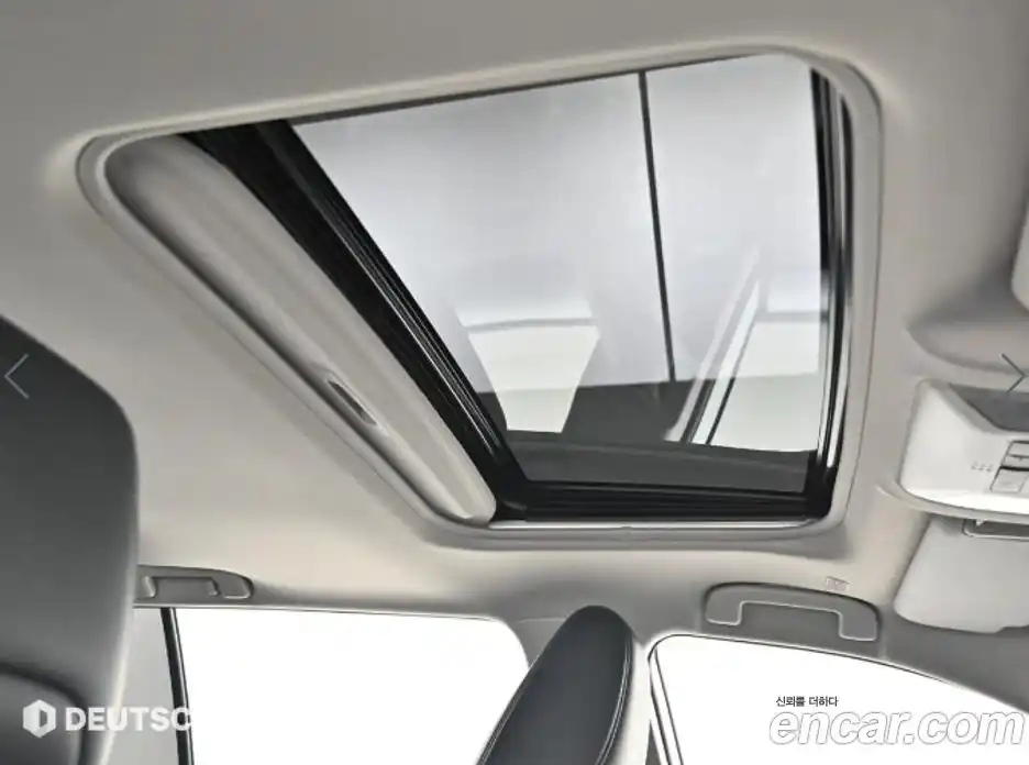 Toyota RAV4 2024 2.5 гидро, фото 18