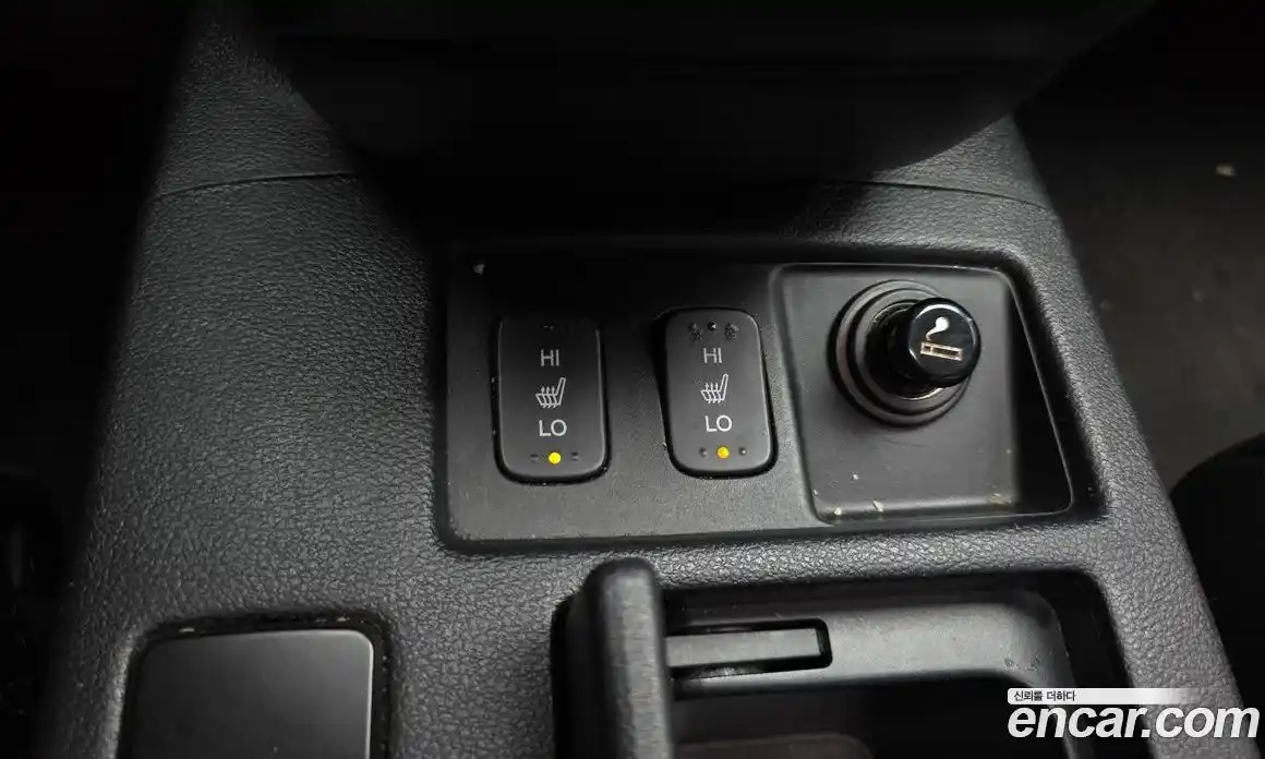 Honda CR-V 2013 2.4 автомат (гидро), фото 18