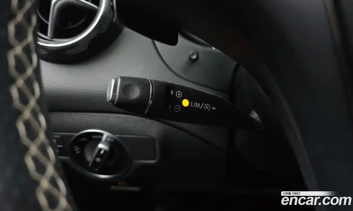 Mercedes-Benz GLA-Class 2018 2.0 гидро, фото 21 Mercedes-Benz GLA-Class 2018 2.0 гидро, фото 21