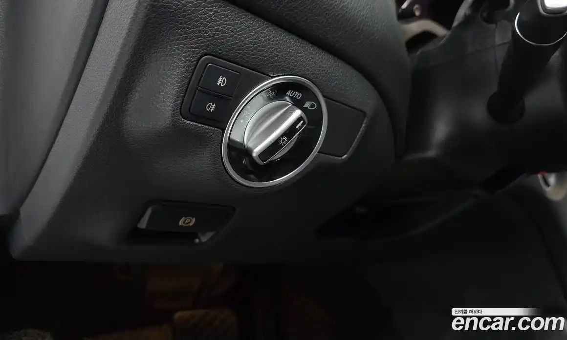Mercedes-Benz GLA-Class 2018 2.0 гидро, фото 22 Mercedes-Benz GLA-Class 2018 2.0 гидро, фото 22
