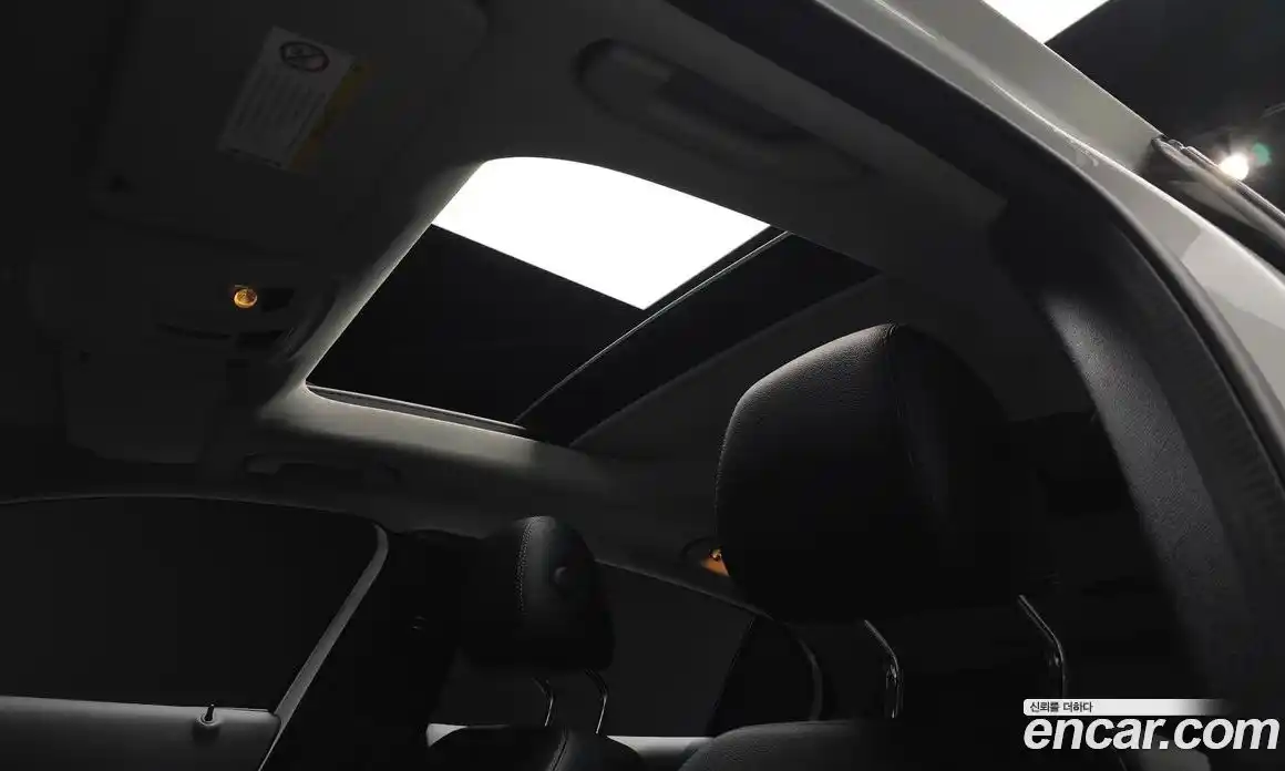 Mercedes-Benz GLA-Class 2018 2.0 гидро, фото 24 Mercedes-Benz GLA-Class 2018 2.0 гидро, фото 24