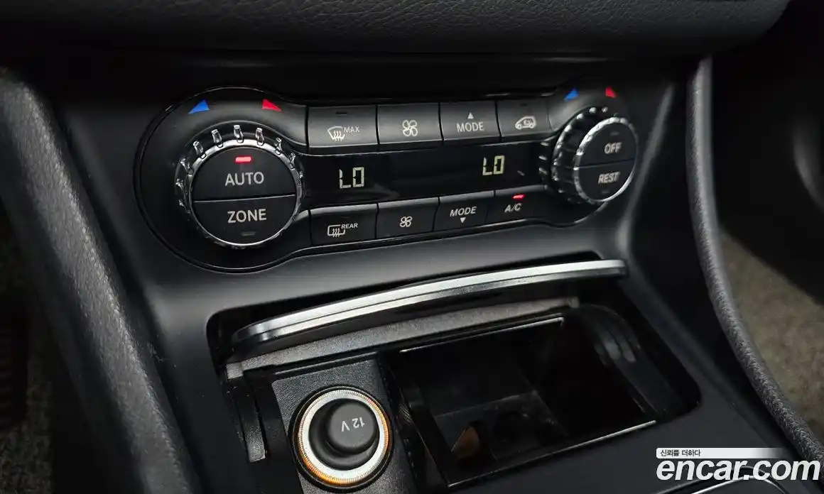 Mercedes-Benz GLA-Class 2018 2.0 гидро, фото 29 Mercedes-Benz GLA-Class 2018 2.0 гидро, фото 29