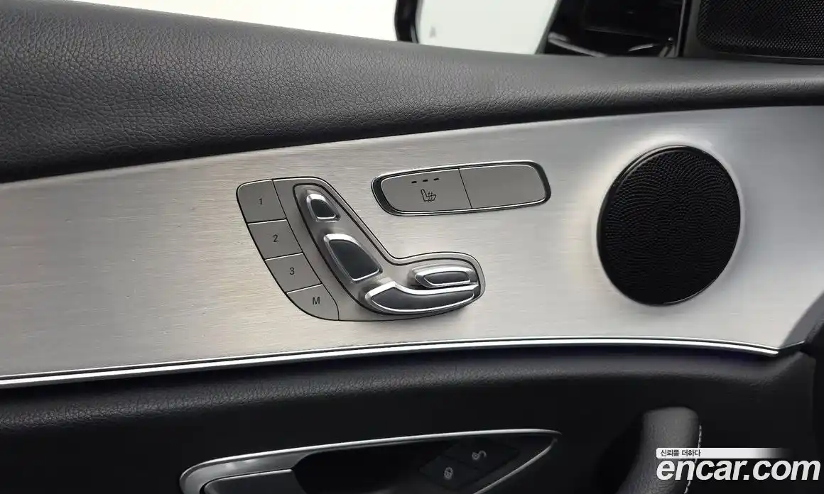 Mercedes-Benz E-Class 2021 2.0 автомат (гидро), фото 18