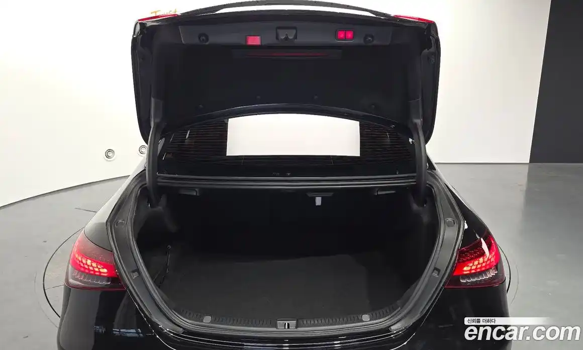 Mercedes-Benz E-Class 2021 2.0 автомат (гидро), фото 20