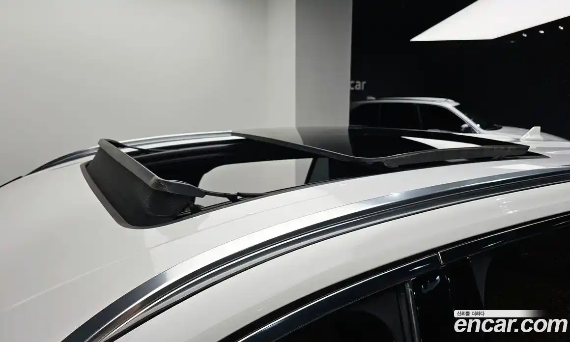 Lincoln Aviator 2021 3.0 гидро, фото 16