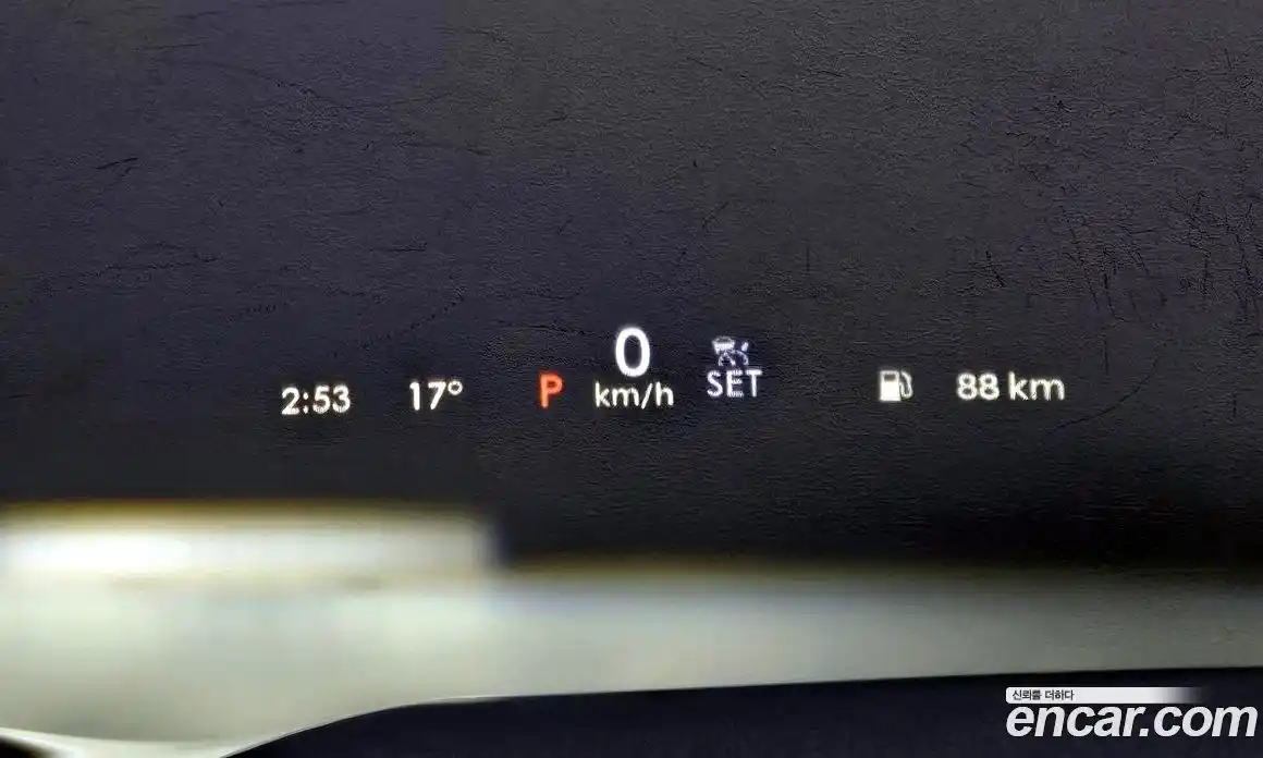 Lincoln Aviator 2021 3.0 гидро, фото 17