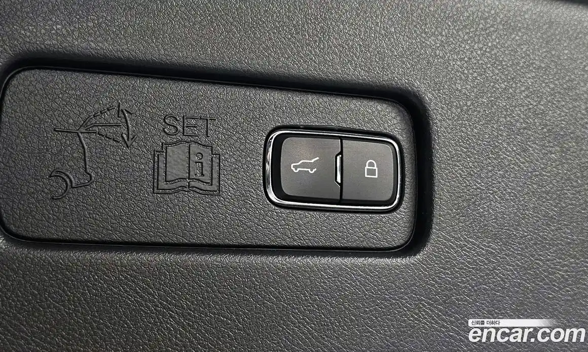 Lincoln Aviator 2021 3.0 гидро, фото 18