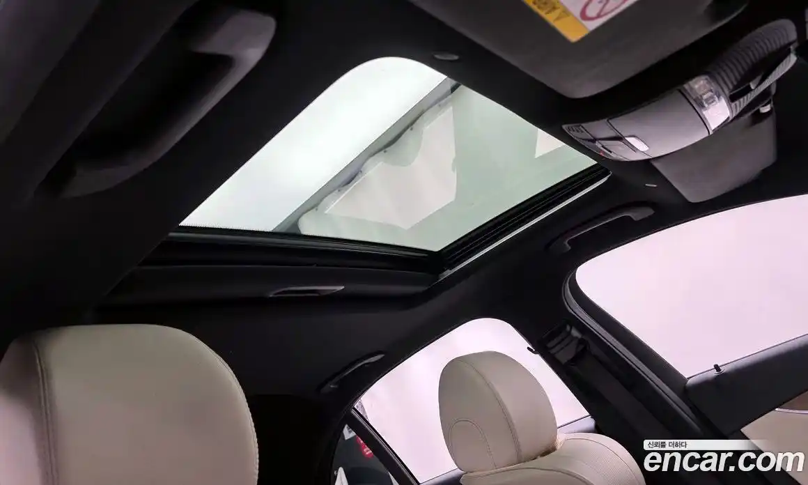 Mercedes-Benz E-Class 2023 2.0 автомат (гидро), фото 23