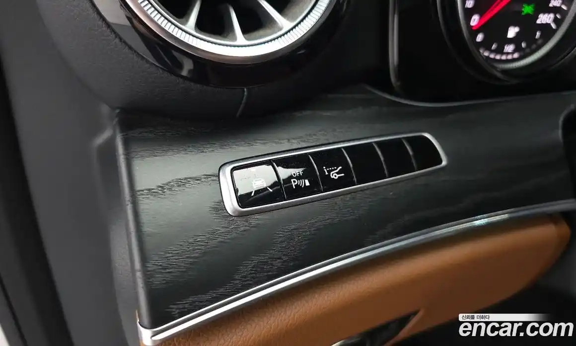 Mercedes-Benz E-Class 2018 1.9 автомат (гидро), фото 27