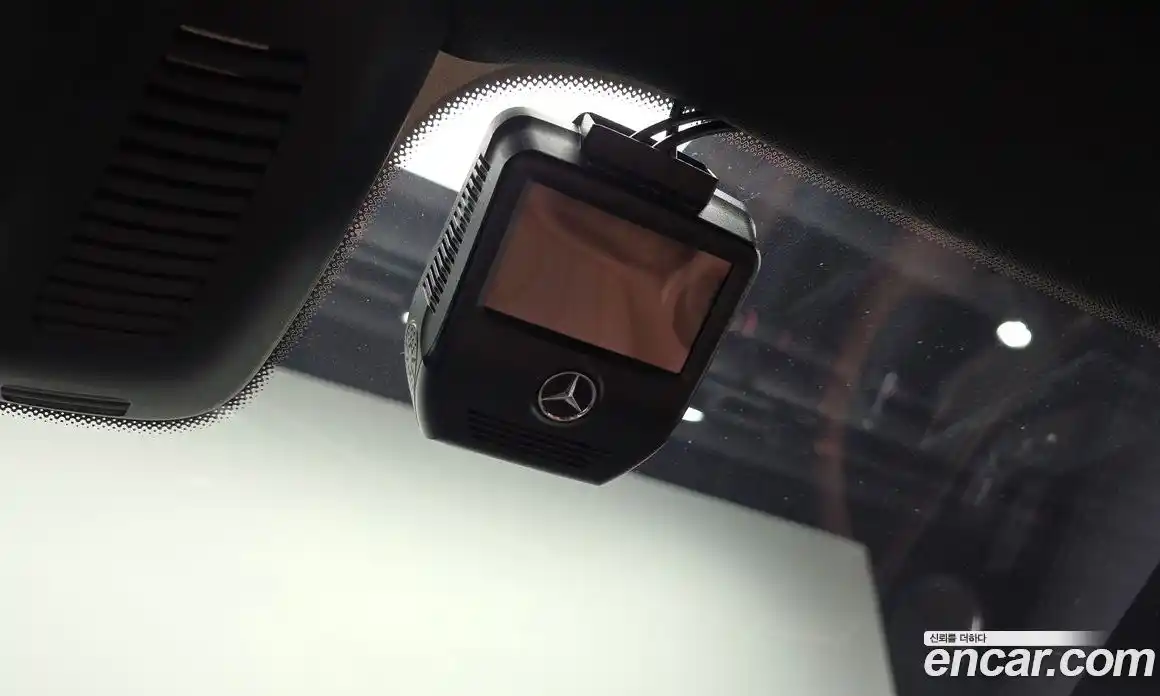 Mercedes-Benz E-Class 2018 1.9 автомат (гидро), фото 30