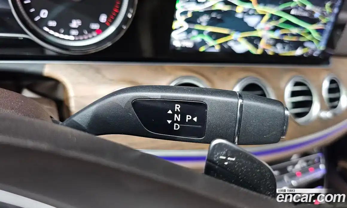 Mercedes-Benz E-Class 2017 1.9 автомат (гидро), фото 12