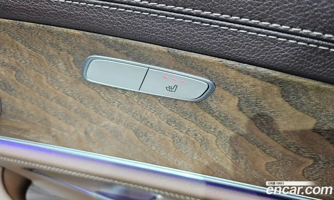 Mercedes-Benz E-Class 2017 1.9 автомат (гидро), фото 24