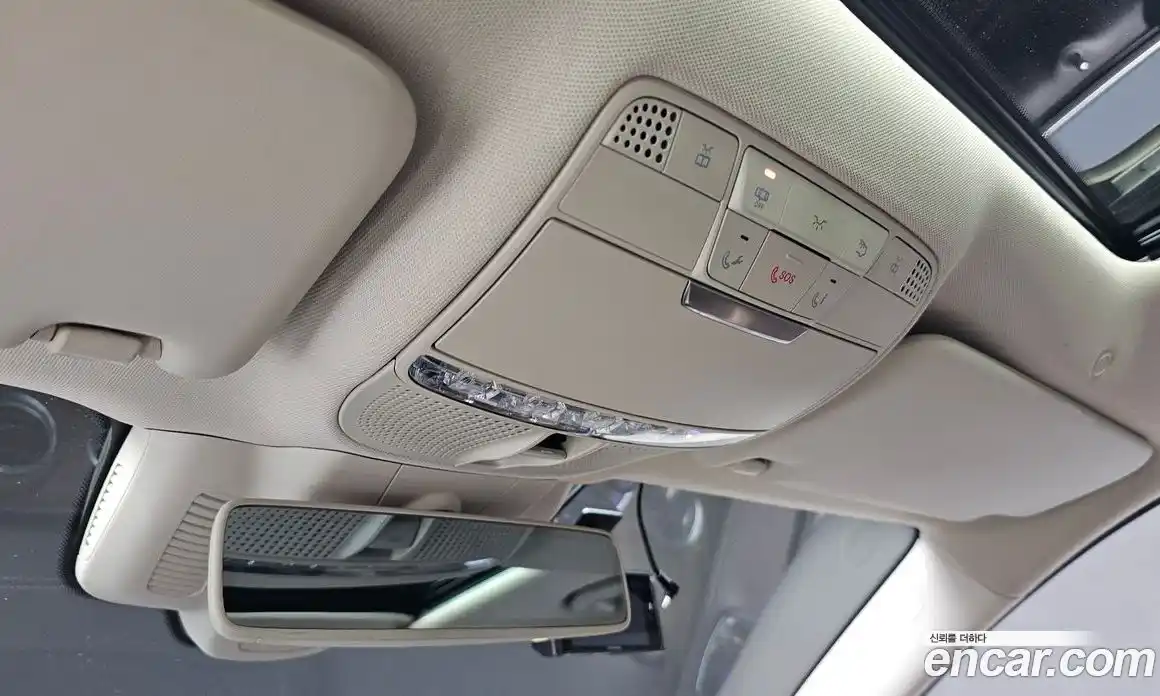 Mercedes-Benz E-Class 2017 1.9 автомат (гидро), фото 26