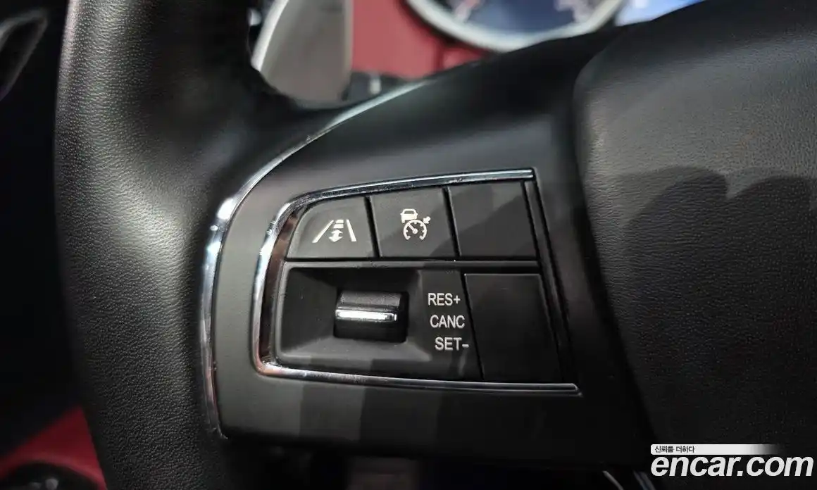 Maserati Ghibli 2018 3.0 гидро, фото 14