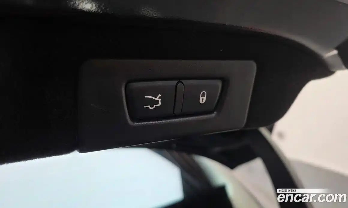 Maserati Ghibli 2018 3.0 гидро, фото 20