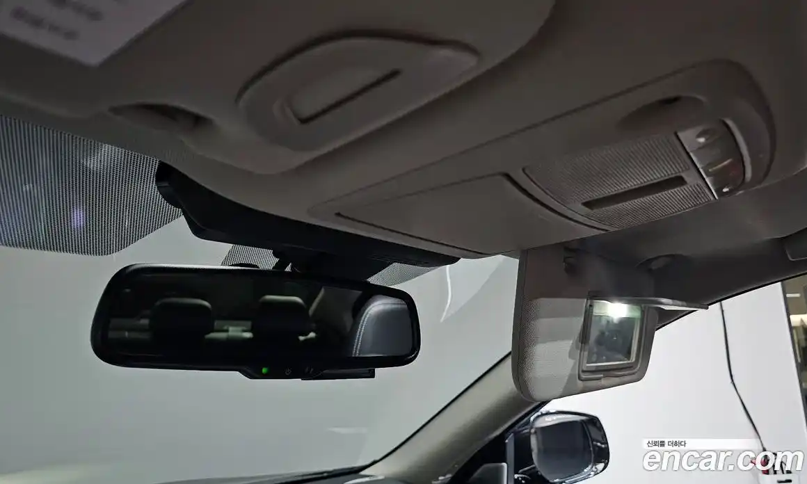 Infiniti Q50 2017 3.5 гидро, фото 24