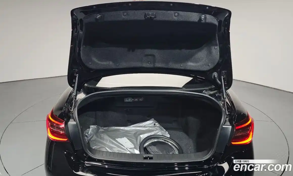 Infiniti Q50 2017 3.5 гидро, фото 25